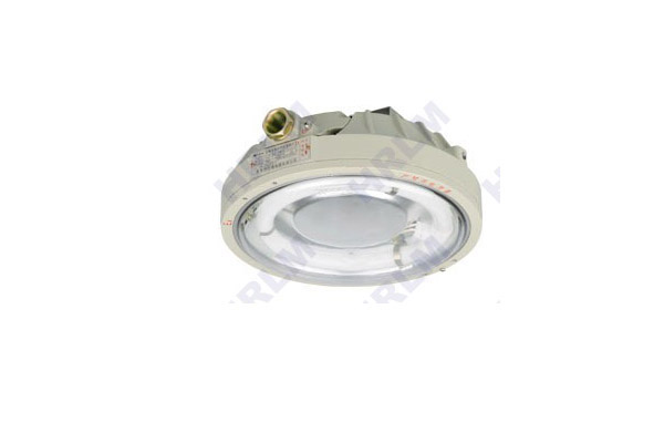 海洋王CCd96系列防爆免維護(hù)節(jié)能照明燈(ⅡC)